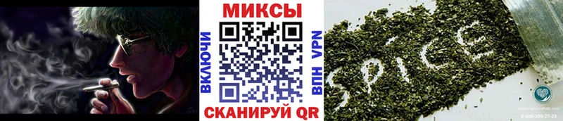 БУТИРАТ Butirat Пустошка
