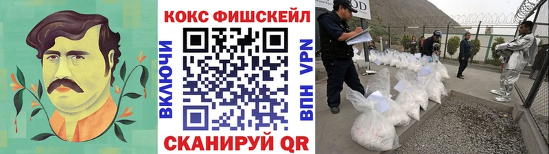darknet официальный сайт  магазин  наркотиков  Пустошка  Кокаин Боливия 