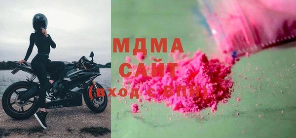бошки Балахна
