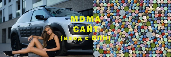 бошки Балахна